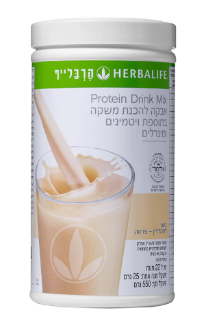 פורמולה 1 – כשר למהדרין