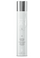 קרם לחות עם הגנה SPF30 – SKIN