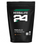 H24 Rebuild Strength Pro Max – משקה התאוששות