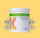 אבקת חלבון – Personalised Protein Powder