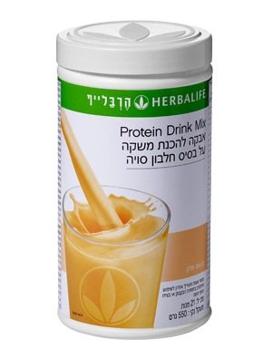פורמולה 1 – מלון