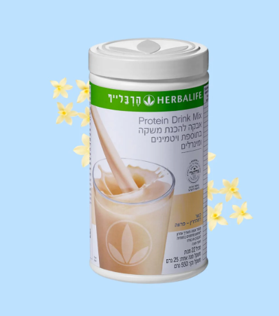 פורמולה 1 – כשר למהדרין