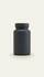 Evening Renewal Capsules for Restful Sleep