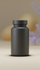 Cognitive Focus Capsules with L-Theanine
